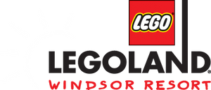 LEGOLAND® Windsor Resort Online Shop
